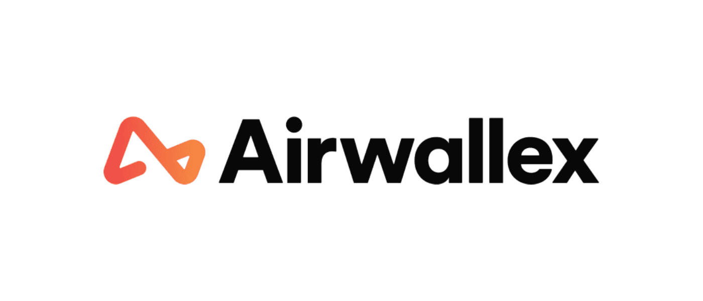 Airwallex