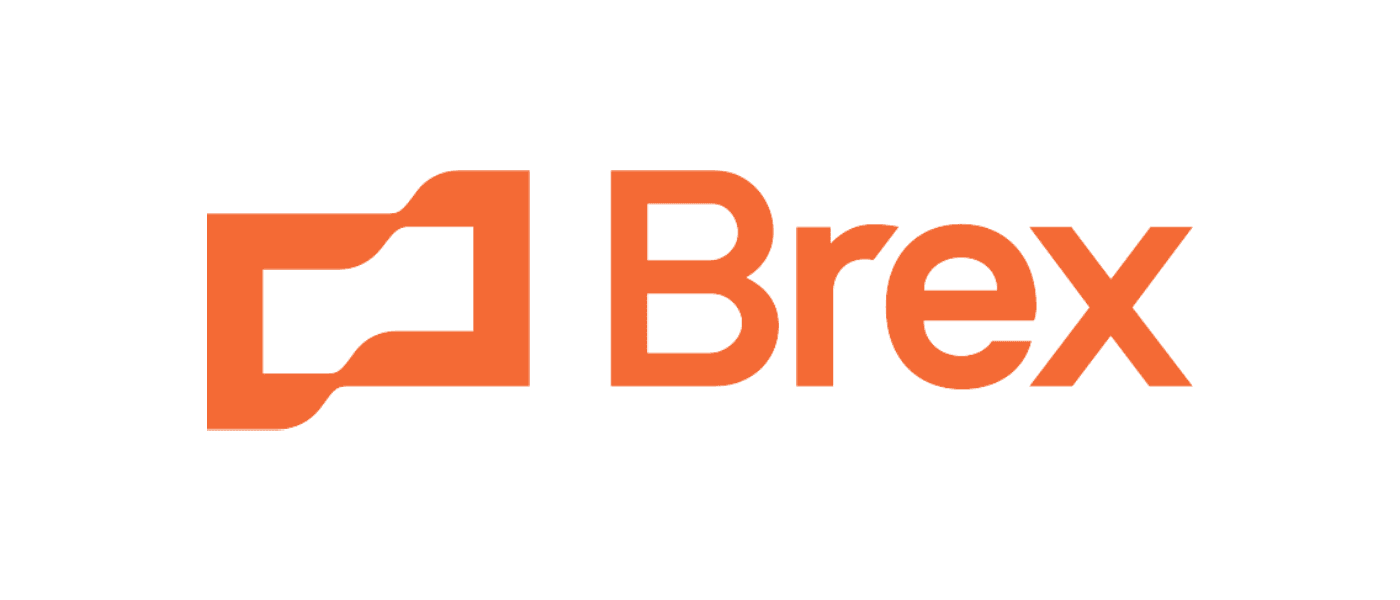 Brex