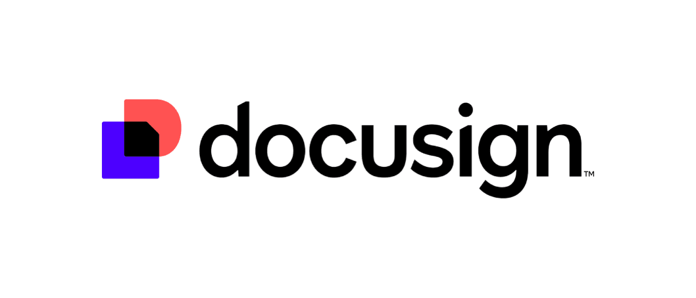DocuSign
