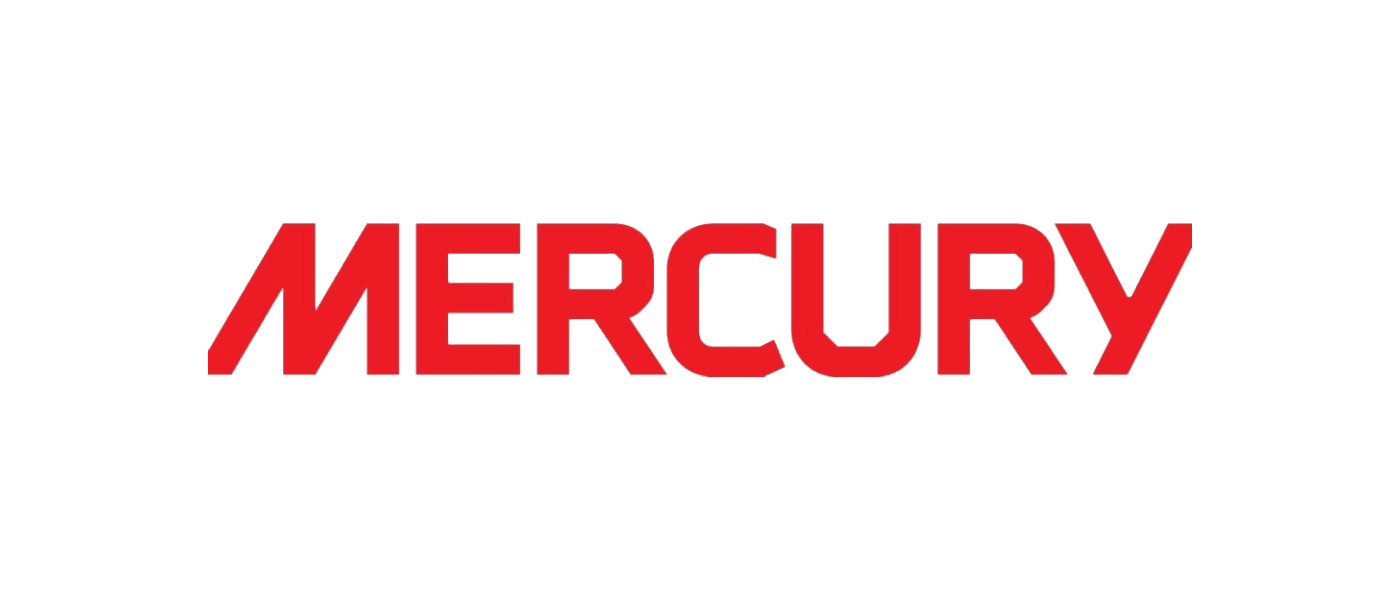 Mercury