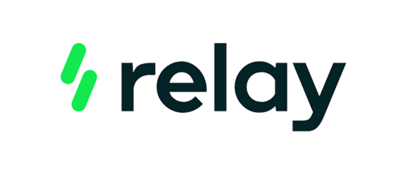 Relay