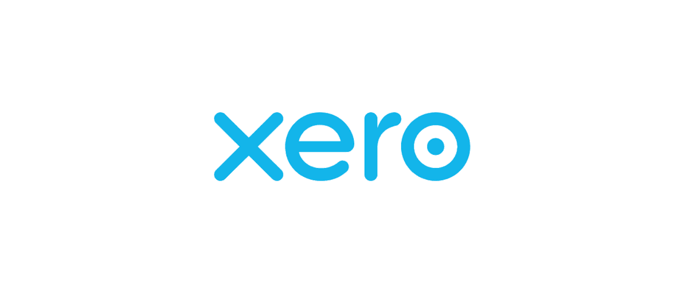 Xero