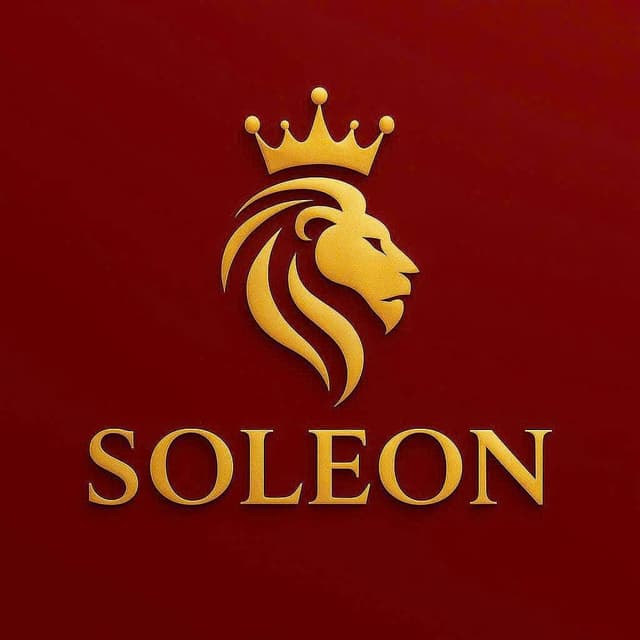 SOLEON