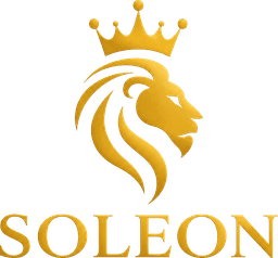 SOLEON